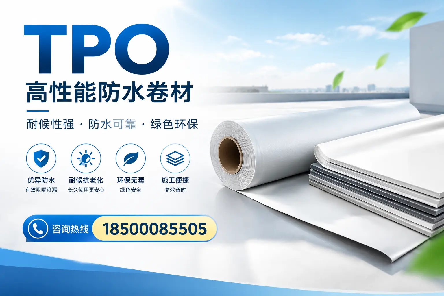 tpo行业趋势分析,重庆城区企业应如何应对